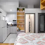 Apartment Charm & Relaxing Near Mgh