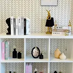 Chic Living On Newbury Street Boston
