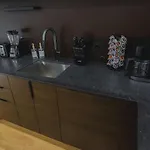 Luxury 3bd Short Walk To Airport Apartment Boston