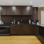 Luxury 3bd Short Walk To Airport * Boston