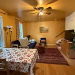 Beautiful 2-bedroom, 2-bath Townhouse *