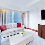 Intercontinental By Ihg Hotel Boston