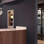 Courtyard Boston-South Boston