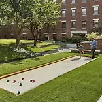 S End Loft W Pool Art Gallery Steps To T Bos-359