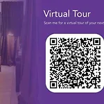 Aparthotel Luxury By Hyatus At Cambridge Boston