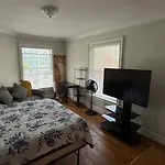 Esjacpe Guest House 3