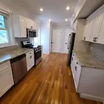 Esjacpe Guest House 3
