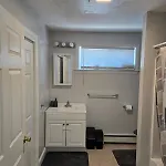 Cozy Nest Getaway Near Boston! * Boston