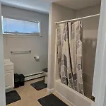 Cozy Nest Getaway Near Boston! Apartment