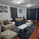Cozy Nest Getaway Near Boston! * Boston