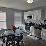 Cozy Nest Getaway Near Boston! * Boston