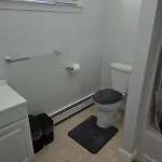 Cozy Nest Getaway Near Boston!