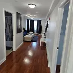 Apartment Cozy Nest Getaway Near Boston! Boston