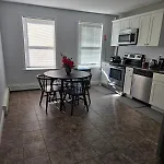 Cozy Nest Getaway Near Boston!