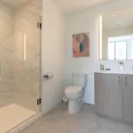 Apartment Private With Kitchen & Gym