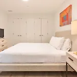 Luxury Private Fenway * Boston