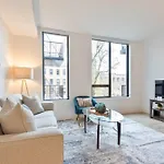Luxury Private Fenway Apartment Boston