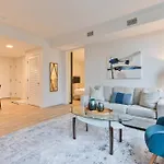 Luxury Private Fenway Boston