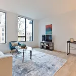 Luxury Private Fenway Apartment *