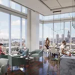 Luxury Near Td Garden Apartment Boston