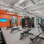 Luxury With Kitchen In Fenway