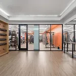 Apartment Luxury With Kitchen In Fenway *