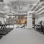 Luxury Private Fenway Boston