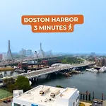 North End Entire House