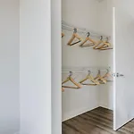 Blueground Revere Ev Charging Pool Gym Wd Bos-1096 Apartment