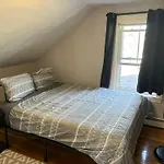 Homestay In Boston Fields Corner Area