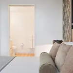 Luxury By Hyatus At Cambridge 4* Boston