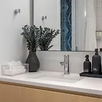 Luxury By Hyatus At Cambridge Boston