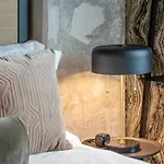 Luxury By Hyatus At Cambridge Aparthotel 4*