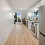Aparthotel Luxury By Hyatus At Cambridge 4*