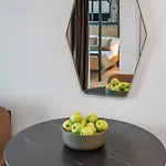 Luxury By Hyatus At Cambridge Aparthotel