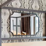 Luxury By Hyatus At Cambridge Aparthotel 4*