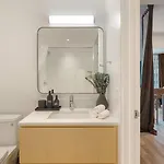 Luxury By Hyatus At Cambridge Aparthotel