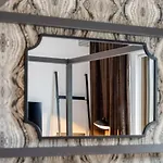 Luxury By Hyatus At Cambridge Aparthotel Boston
