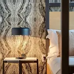 Luxury By Hyatus At Cambridge 4*