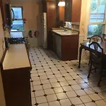 Holiday home Spacious 4 Bedroom Victorian In *
