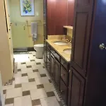 Holiday home Spacious 4 Bedroom Victorian In *