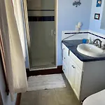 Holiday home Spacious 4 Bedroom Victorian In *