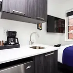 Stylish In Historic - Unit #404 * Boston