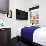 Apartment Stylish In Historic - Unit #404 Boston