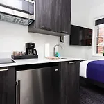 Apartment Stylish In Historic - Unit #404 Boston