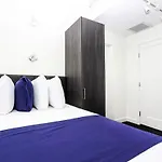 Stylish In Historic - Unit #404 * Boston