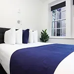Stylish In Fenway Neighborhood - Unit #306 Boston