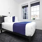 Stylish In Fenway Neighborhood - Unit #306 Apartment *