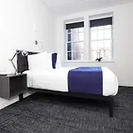 Stylish In Fenway Neighborhood - Unit #306 Boston