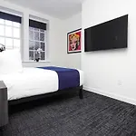 Stylish In Fenway Neighborhood - Unit #306 * Boston